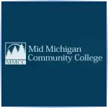 Mid Michigan College