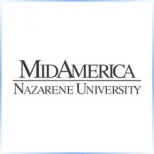 MidAmerica Nazarene University