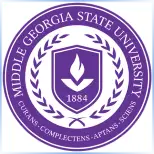 Middle Georgia State University