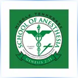 Middle Tennessee School of Anesthesia