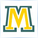 Midland College