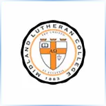 Midland University