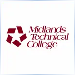 Midlands Technical College
