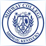 Midway University