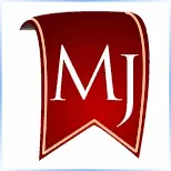 Mifflin County Academy of Science and Technology