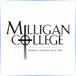 Milligan University