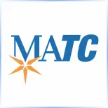 Milwaukee Area Technical College