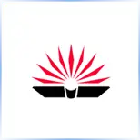 Mineral Area College