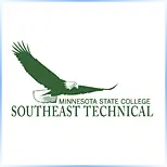 Minnesota State College Southeast