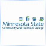 Minnesota State Community and Technical College