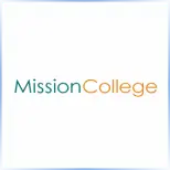 Mission College