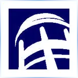 Missouri Baptist University