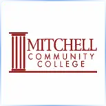 Mitchell Community College