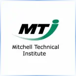 Mitchell Technical College