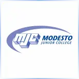 Modesto Junior College