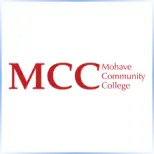 Mohave Community College