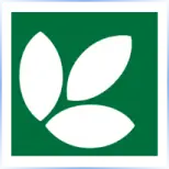 Mohawk Valley Community College