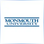 Monmouth University