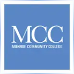 Monroe Community College