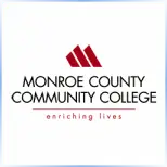 Monroe County Community College