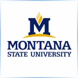 Montana State University Billings