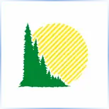 Montcalm Community College