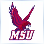 Montclair State University