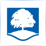 Moraine Park Technical College