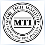 More Tech Institute