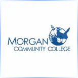 Morgan Community College