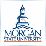 Morgan State University