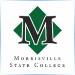 SUNY Morrisville