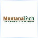 Montana Technological University