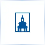 Mount Aloysius College
