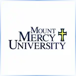 Mount Mercy University