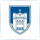 Mount Saint Mary College