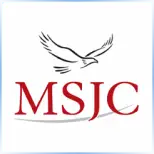 Mt San Jacinto Community College District