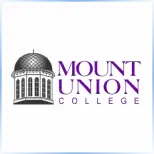 University of Mount Union