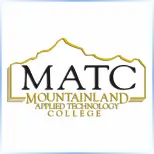 Mountainland Technical College