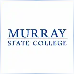 Murray State College