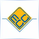 Muskegon Community College