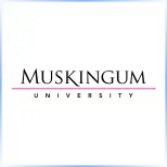 Muskingum University