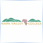 Napa Valley College