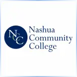 Nashua Community College