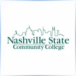 Nashville State Community College