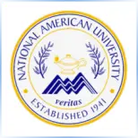 National American University Rapid City
