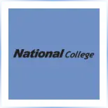 American National University