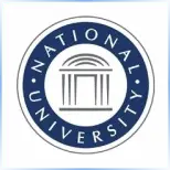 National University