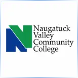 Naugatuck Valley Community College