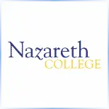 Nazareth College